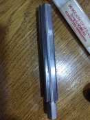 IMG_20241217_104221.jpg