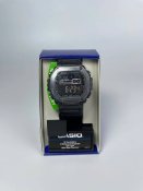 Чоловічий годинник Casio mwd-110hb-1bvcf,...