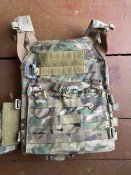 JPC Crye Precision XL