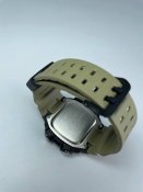 Чоловічий годинник casio dw-291hx-5avcf, арт: 30020