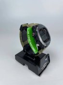Чоловічий годинник casio dw-291hx-5avcf, арт: 30020