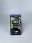 Чоловічий годинник casio dw-291hx-5avcf,...