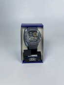 Чоловічий годинник casio ws1700h-8av,...