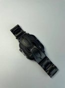 Розумний смарт-годинник Sport Smart Watch, арт: 41911