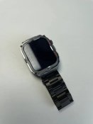 Розумний смарт-годинник Sport Smart Watch, арт: 41911
