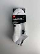 Набір шкарпеток Under Armour 3 пари, XL,...