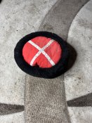 Папаха казачья