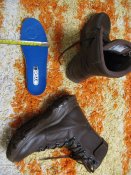 IMG_3754.JPG