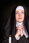 istockphoto-518068020-612x612.jpg