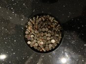Продам кули флаббер