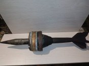 БОПС «Манго» БМ-42