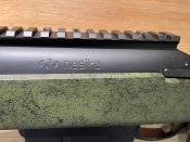 Гвинтівка Nesika Tactical 300 Win Mag