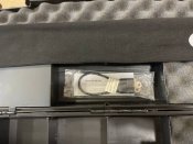 Гвинтівка Nesika Tactical 300 Win Mag