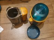 IMG_20241218_085352_905.jpg