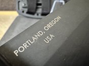 IMG_8333.jpeg