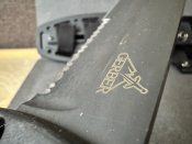 IMG_8334.jpeg