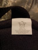 IMG_20241218_105734_363.jpg