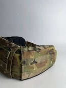 Тактичний пояс crye precision avs blast belt, з лямками, S, арт: 41916