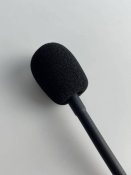 Мікрофон для активних навушників Ops-Core, Black, арт: 41917