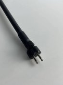 Мікрофон для активних навушників Ops-Core, Black, арт: 41917