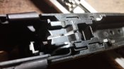 taurus compakt 45