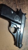ммг Берета м-70