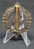 SA