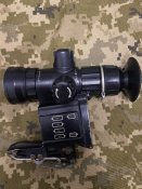 1ПН140-2 у новому корпусі