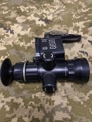 1ПН140-2 у новому корпусі