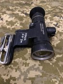 1ПН140-2 у новому корпусі