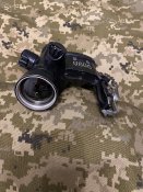 1ПН140-2 у новому корпусі