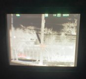1ПН140-2 у новому корпусі