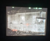 1ПН140-2 у новому корпусі
