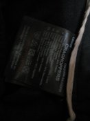IMG_3785.JPG