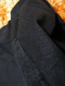 IMG_3794.JPG