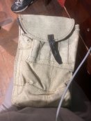 IMG_2763.jpeg