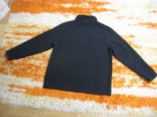 IMG_3805.JPG