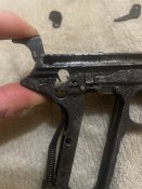 IMG_0470.jpeg