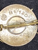 Стрілок H.J.