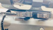 комплекс Карабін  DPMS G2 Recon Rifle кал. 308 Win 16