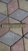 Гільзи 5.56*45 НАТО