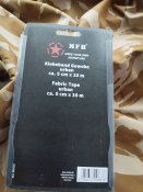 Маск. лента Урбан (зимняя) 10 м.