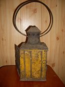 SDC13210.JPG