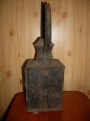 SDC13216.JPG