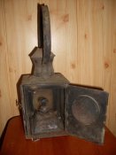 SDC13217.JPG