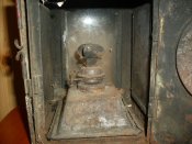 SDC13218.JPG