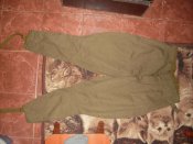 SDC13230.JPG