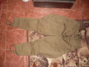 SDC13236.JPG