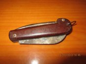 IMG_6182_thumb.jpg