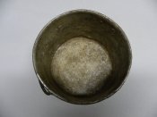 DSCN9674.JPG
